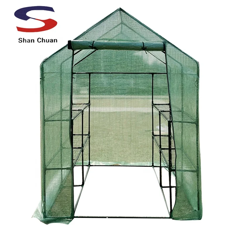 custom indoor outdoor plastic cover small greenhouses other greenhouses garden greenhouses for sale