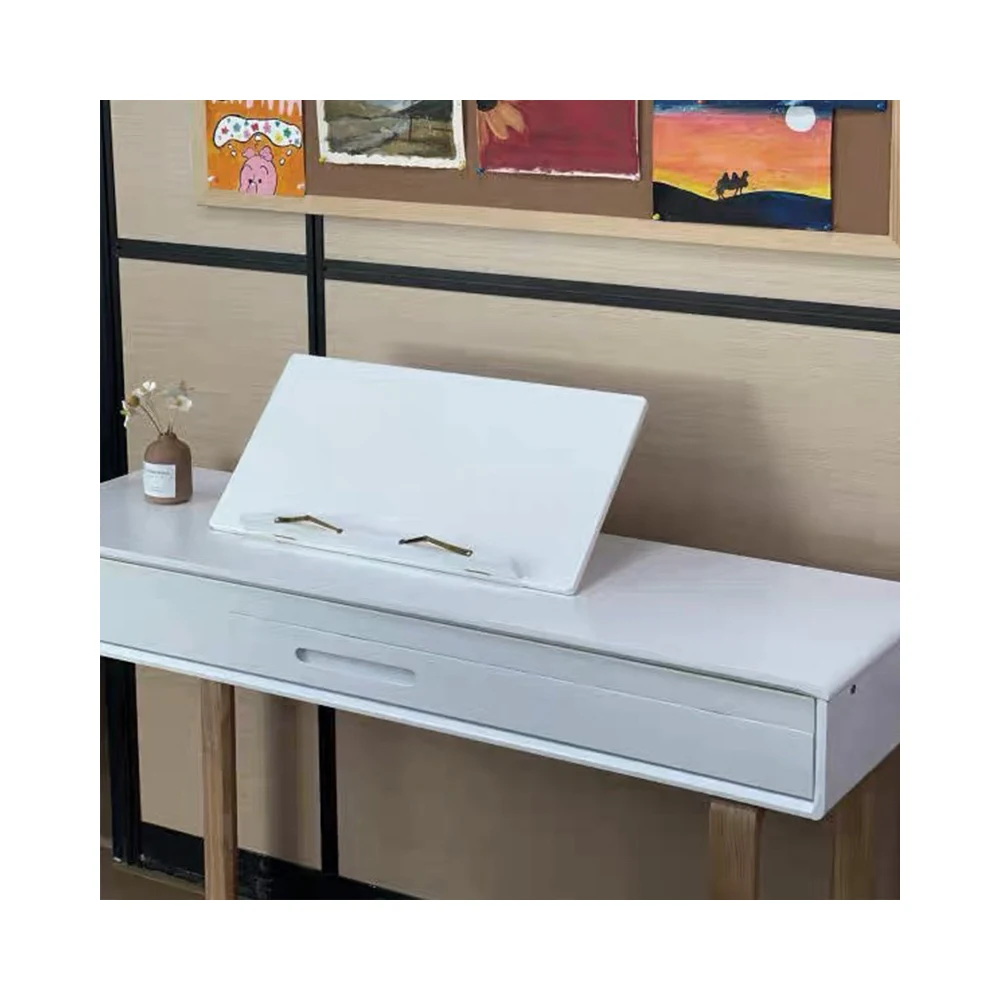88 Keyboard Music Instrument For Sale Digital Electric Piano