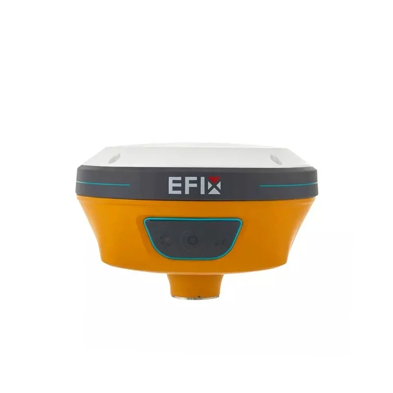 2022 NEW Geomorphology CHC i73 Pocket sized EIFX F4 F7 C3 C5 rtk Receiver with tilt function sino gnss N3 t300 plus