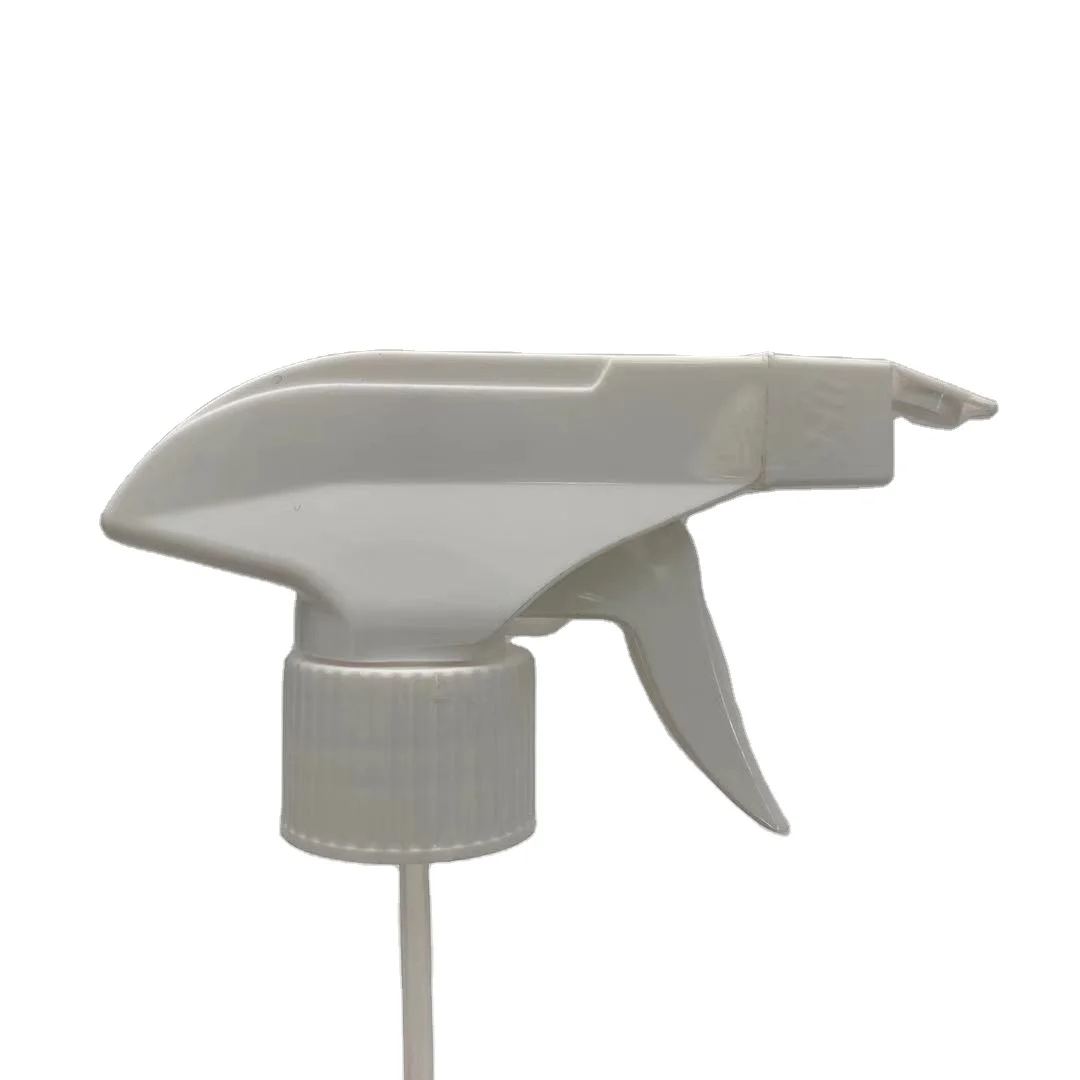 Оптовая продажа из Китая, пусковой распылитель из белого и черного поролона 28 400 410 415