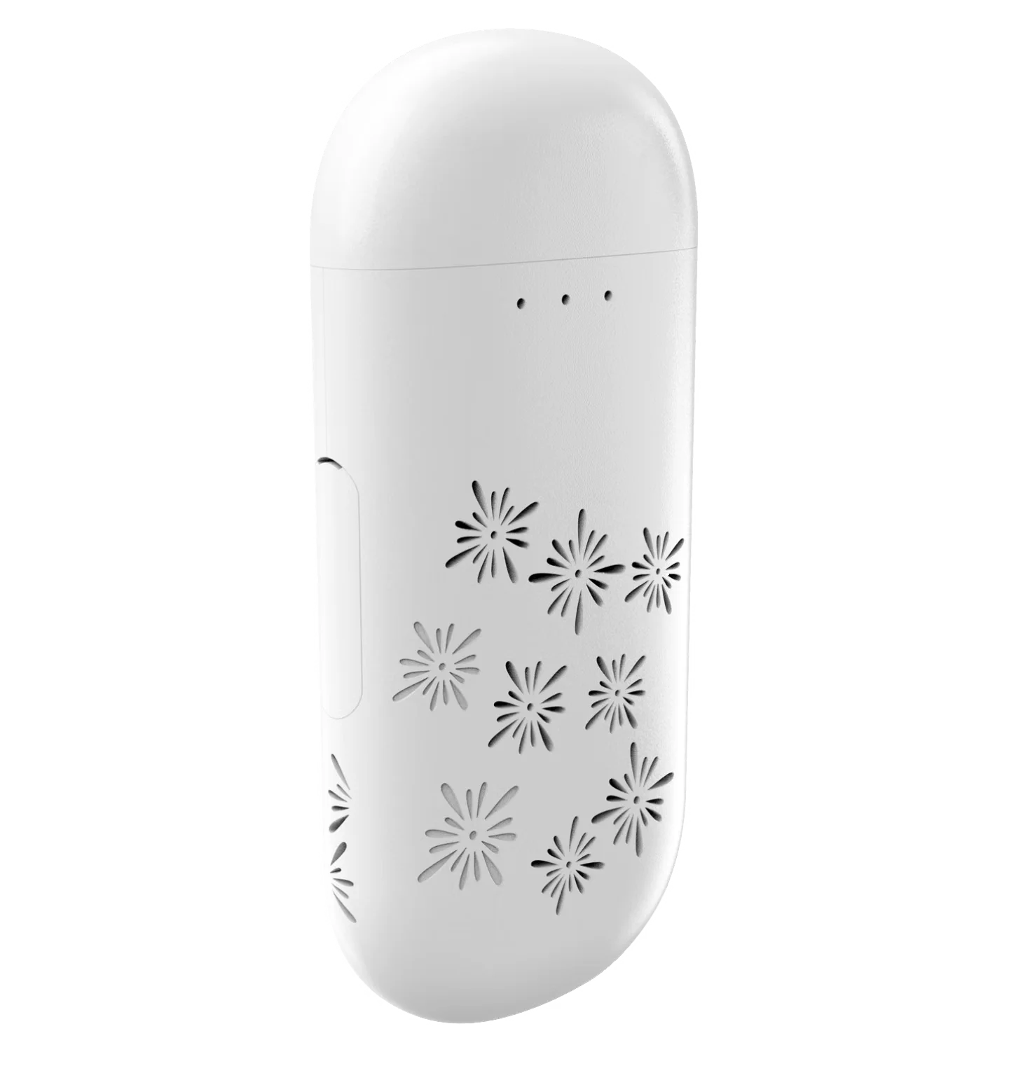 5G USB Dongle Original Unlocked  Router 4G LTE 5G Mobile wifi Hotspot Wireless router