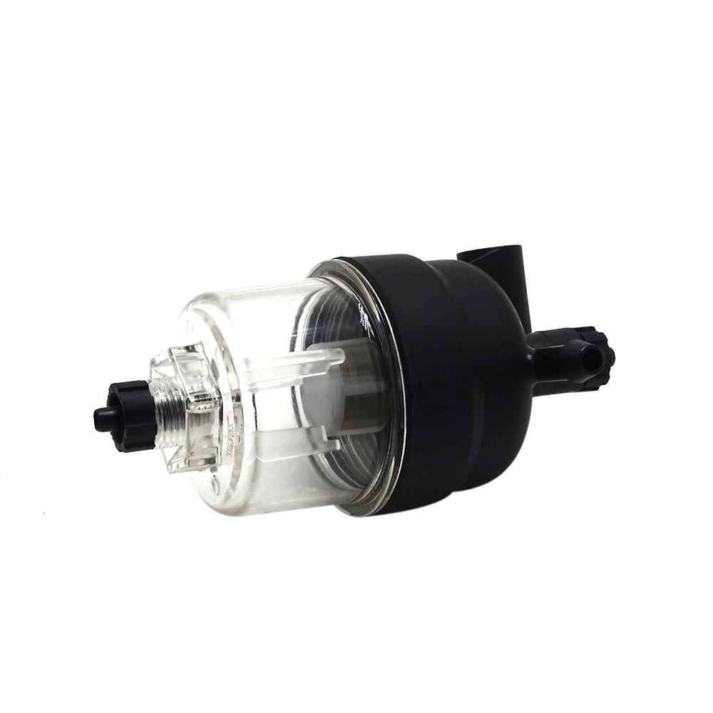 Generator Agricultural Machinery Farm Tractor Diesel Engine Spare Parts OEM Supplier Fuel Filter 2656F810 for  for perkins MF