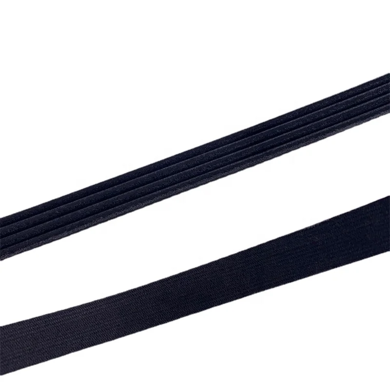 4PK820 высококачественный материал EPDM автоаксессуары запчасти приводной ремень вентилятора двигателя для