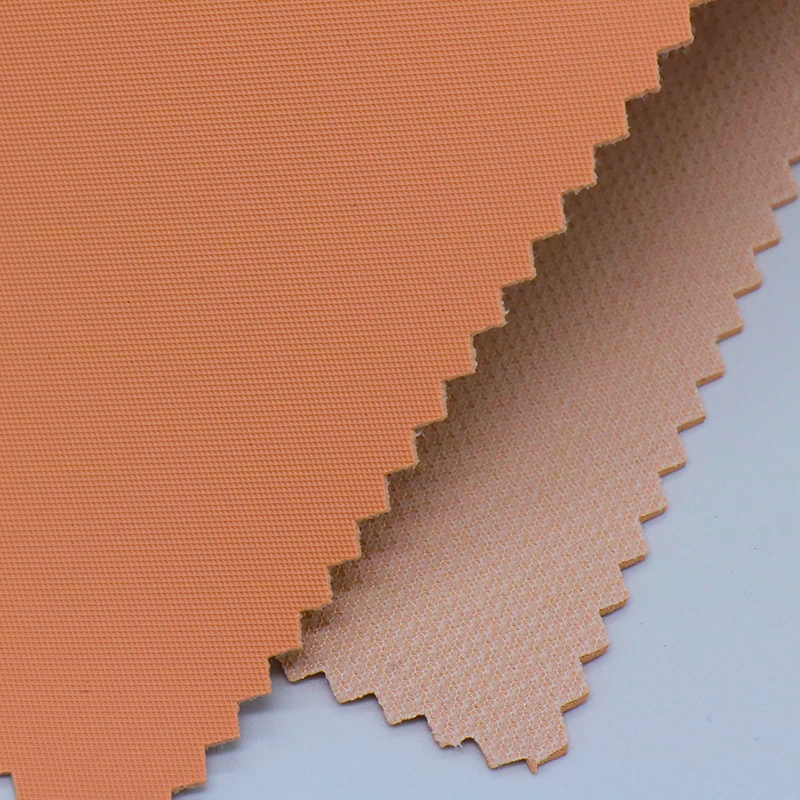 Factory Supply Pattern Multicolor Pu Artificial Pvc Synthetic Leather PU pvc artificial leather for boots