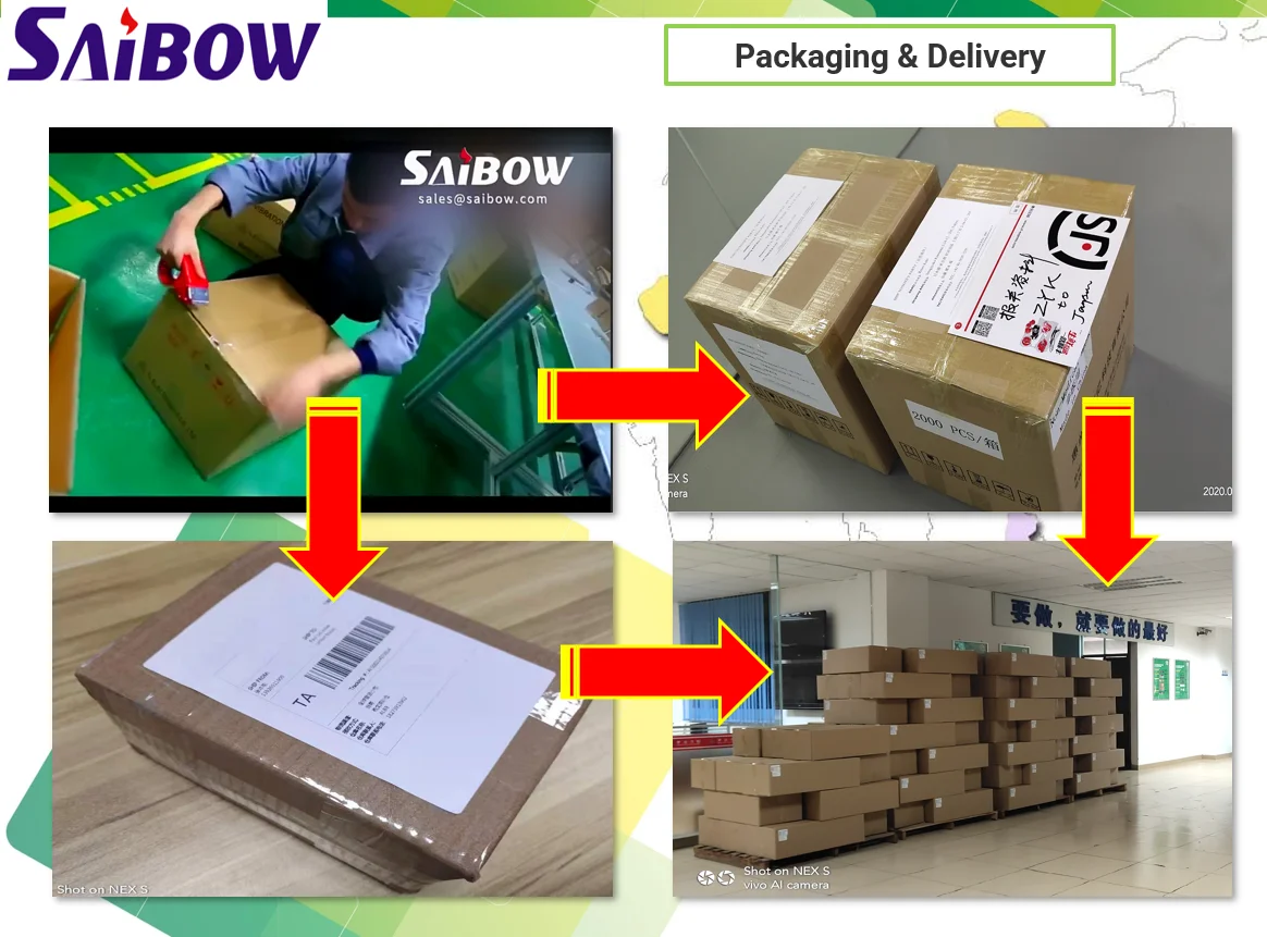  SLF667754-5007-01A Прямая продажа с фабрики 70 мм бесщеточный вентилятор постоянного тока вентилятора двигателя для медицинского