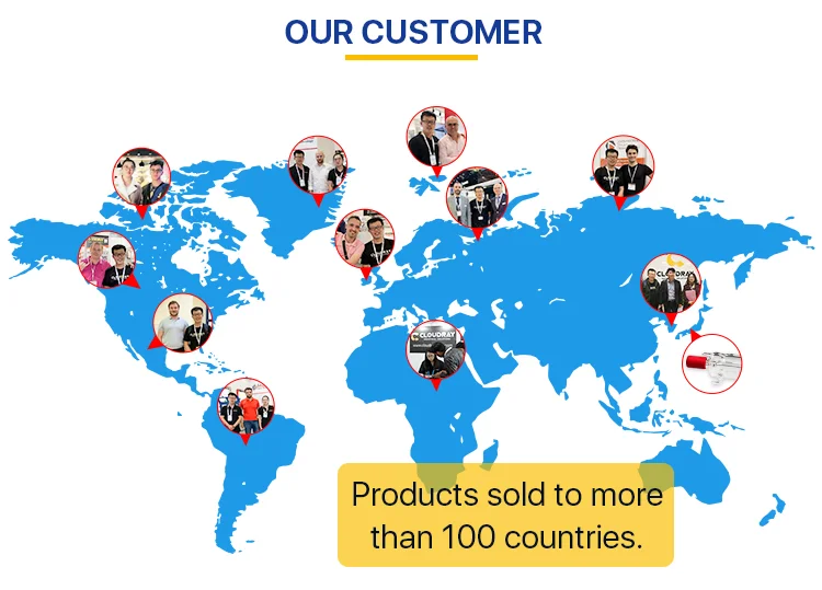 our customer.png
