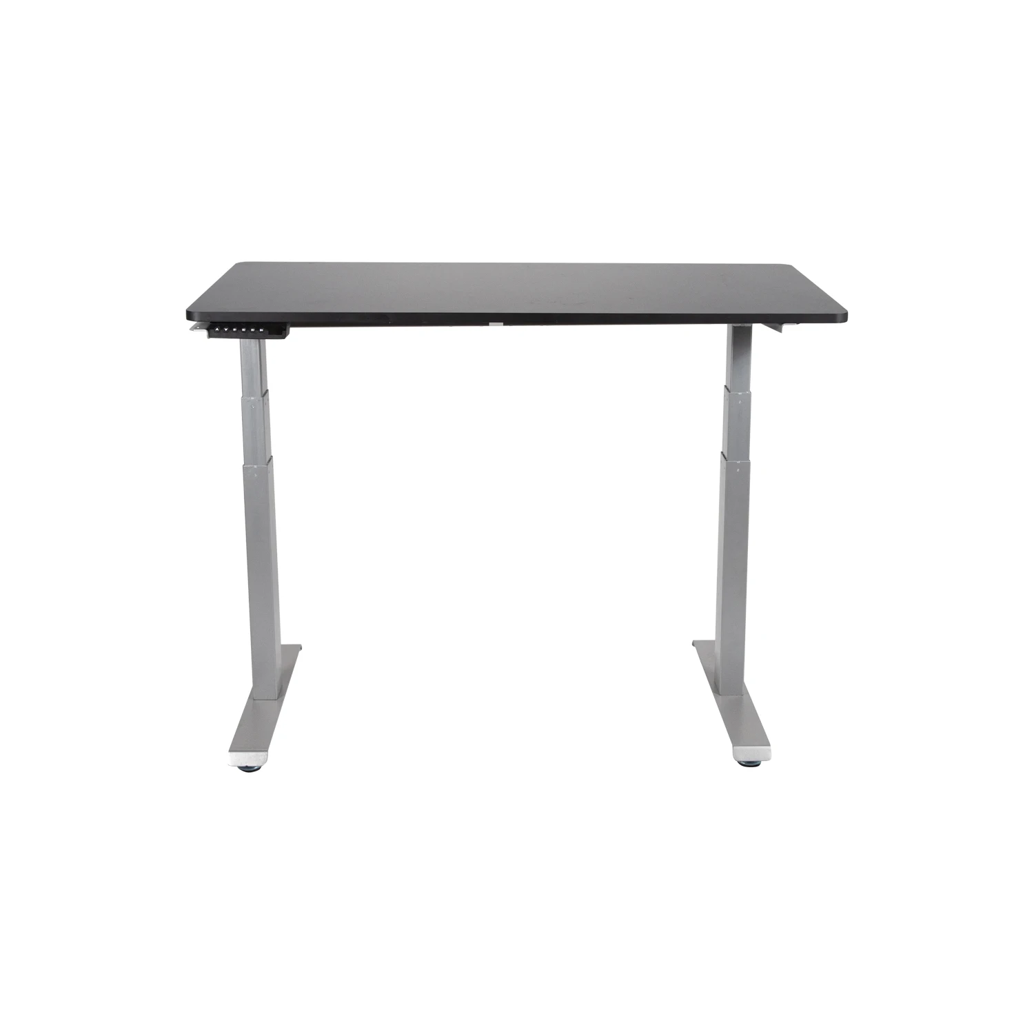 
adjustable laptop desk stand 