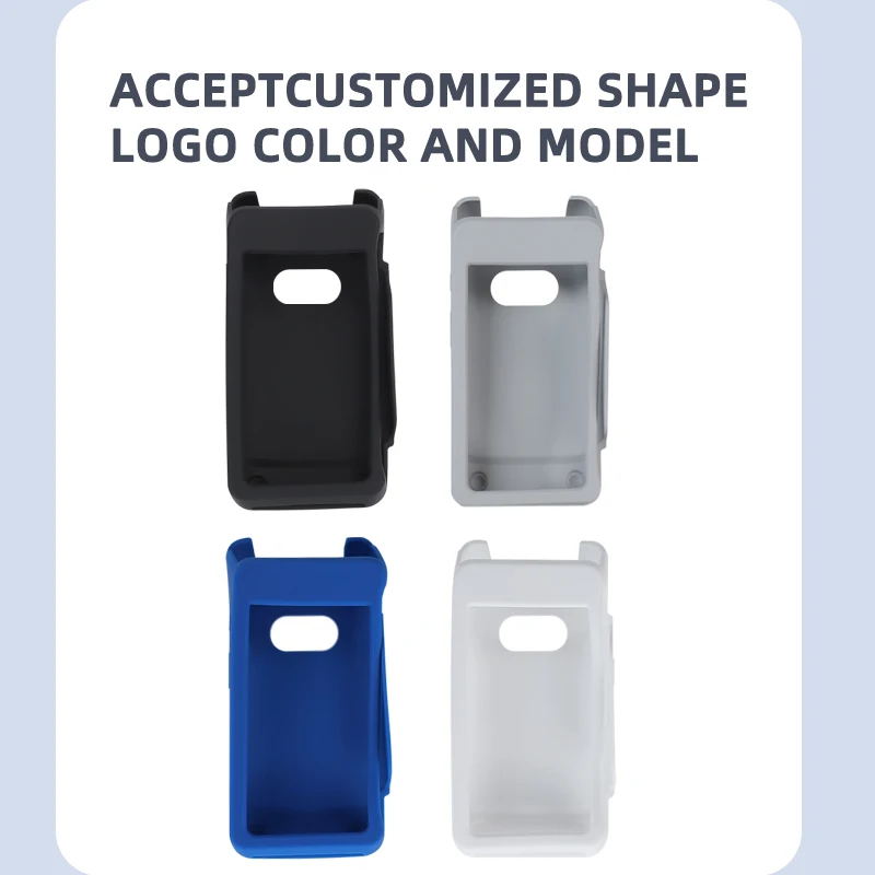 Handheld Pos Payment Terminal Case a910s protect cover pos