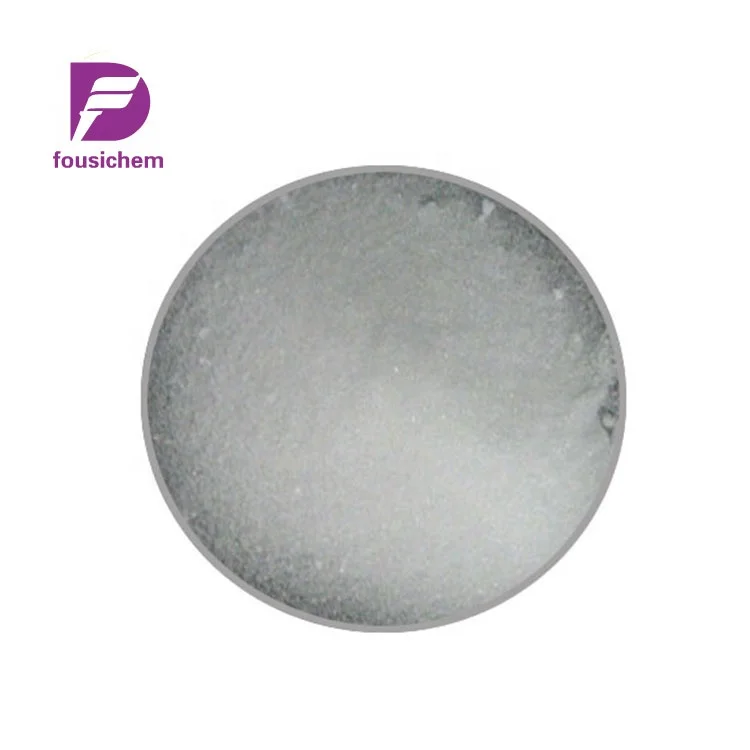 
Hot selling high purity High Quality Calcium alpha-ketoglutarate Monohydrate CAS 71686-01-6 with fast delivery 