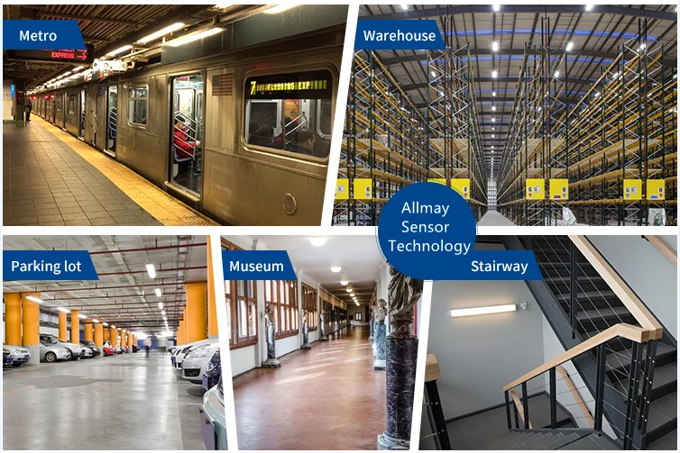 t8 motion sensor tube_.png