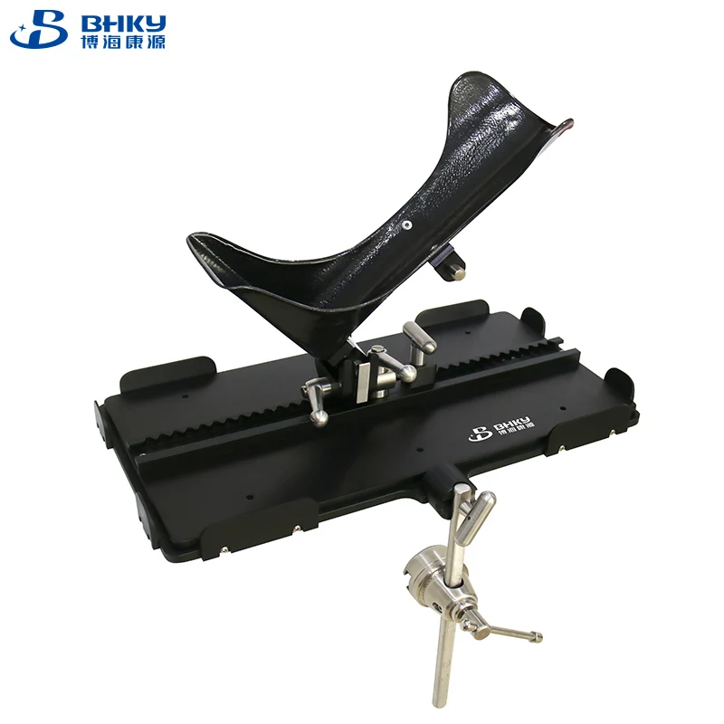 BHKY Hot Sale Medical Instrument External Adjustable Holder For Knee Joint Surgery