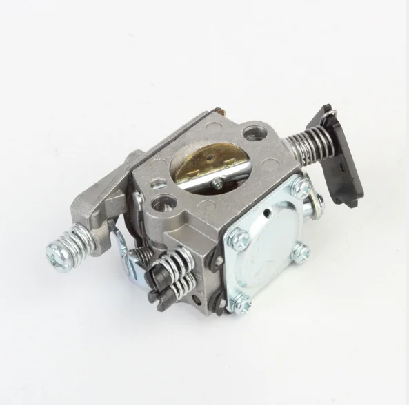 with great price poulan chainsaw parts australia