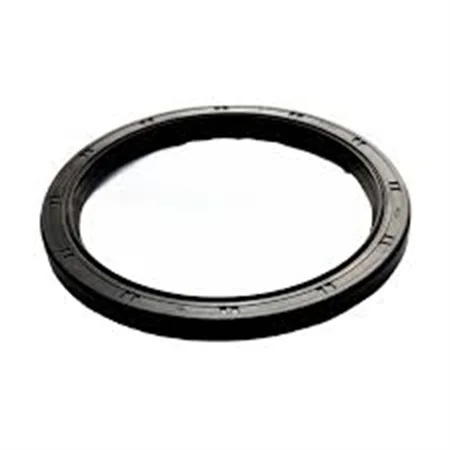 Crank Shaft Rear Oil Seal Size 85*103*8 For 21443-38010 For Engine G4KD EDG 4G63