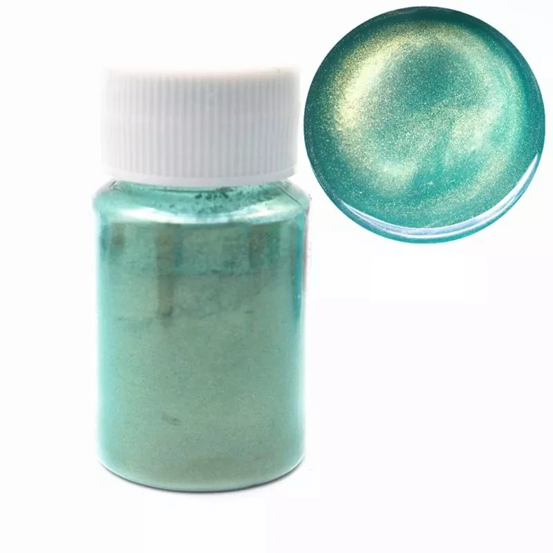 Shimmer Body Oil for Face Body Oil based Liquid powder Shimmer Party