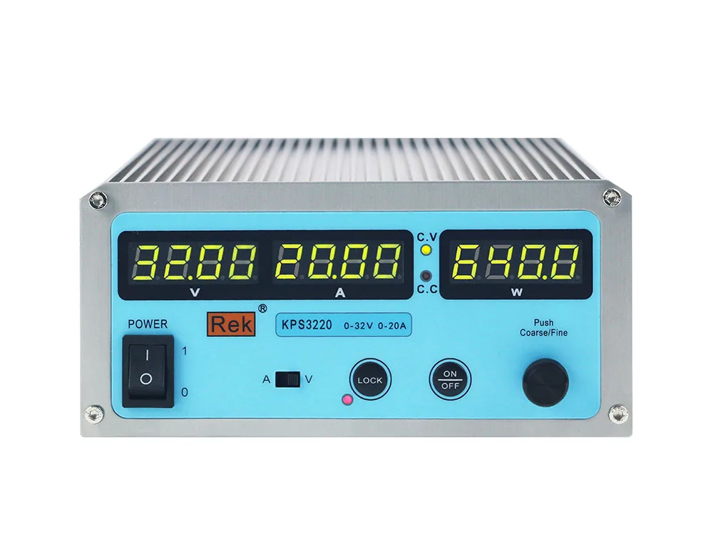 REK Switching Power Supply Manufacturers / 350 5v 12v 100a 2A 24v DC Switching Power Supply 32V 5A 160W SMPS Switchable