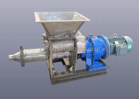 Best sale classy clay pug mill vacuum mud mixer vacuum extruder pug mill for clay brick making machine