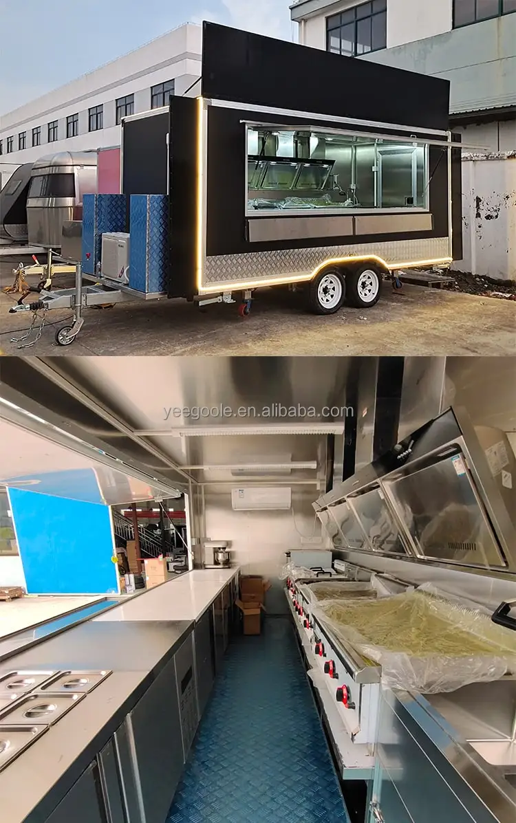 yeegoole trailer (5)