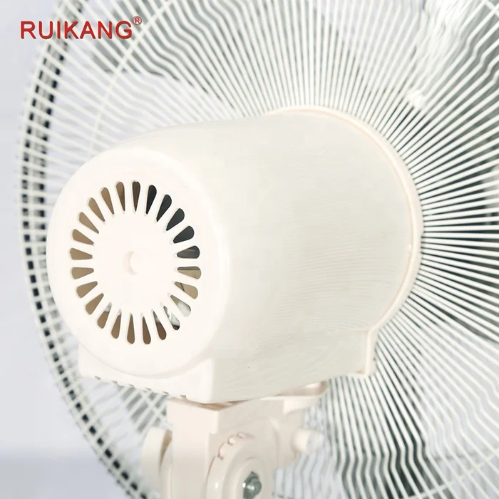 Wholesales Remote Control 16 Inch Ultrasonic Humidifier Indoor Outdoor Oscillating Standing Water Spray Cooling Water Mist Fan