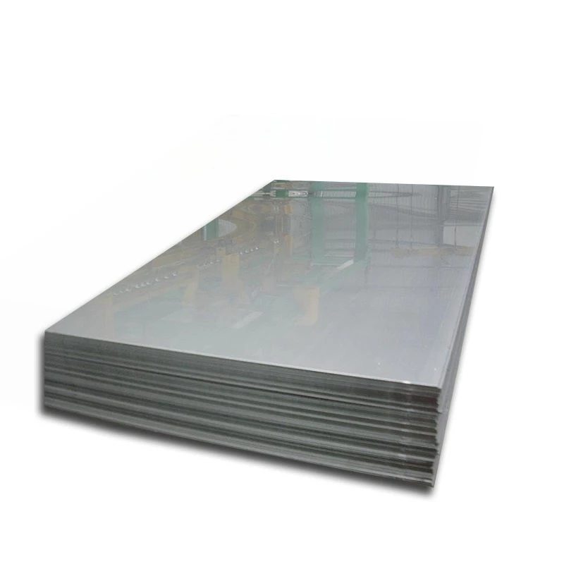 Best Price Polished Stainless Steel Sheet Decorative Stainless Steel Sheet China Stainless Steel Sheet (1600492231582)