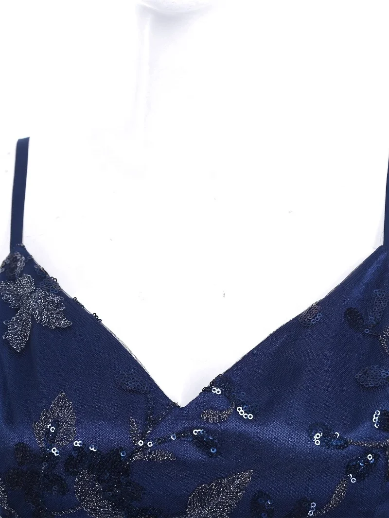 Vestido De Gala Woman Prom Luxury Pageant Elegant Long Dress Women Evening Latest Dinner Wedding Gown Bridesmaid Dresses