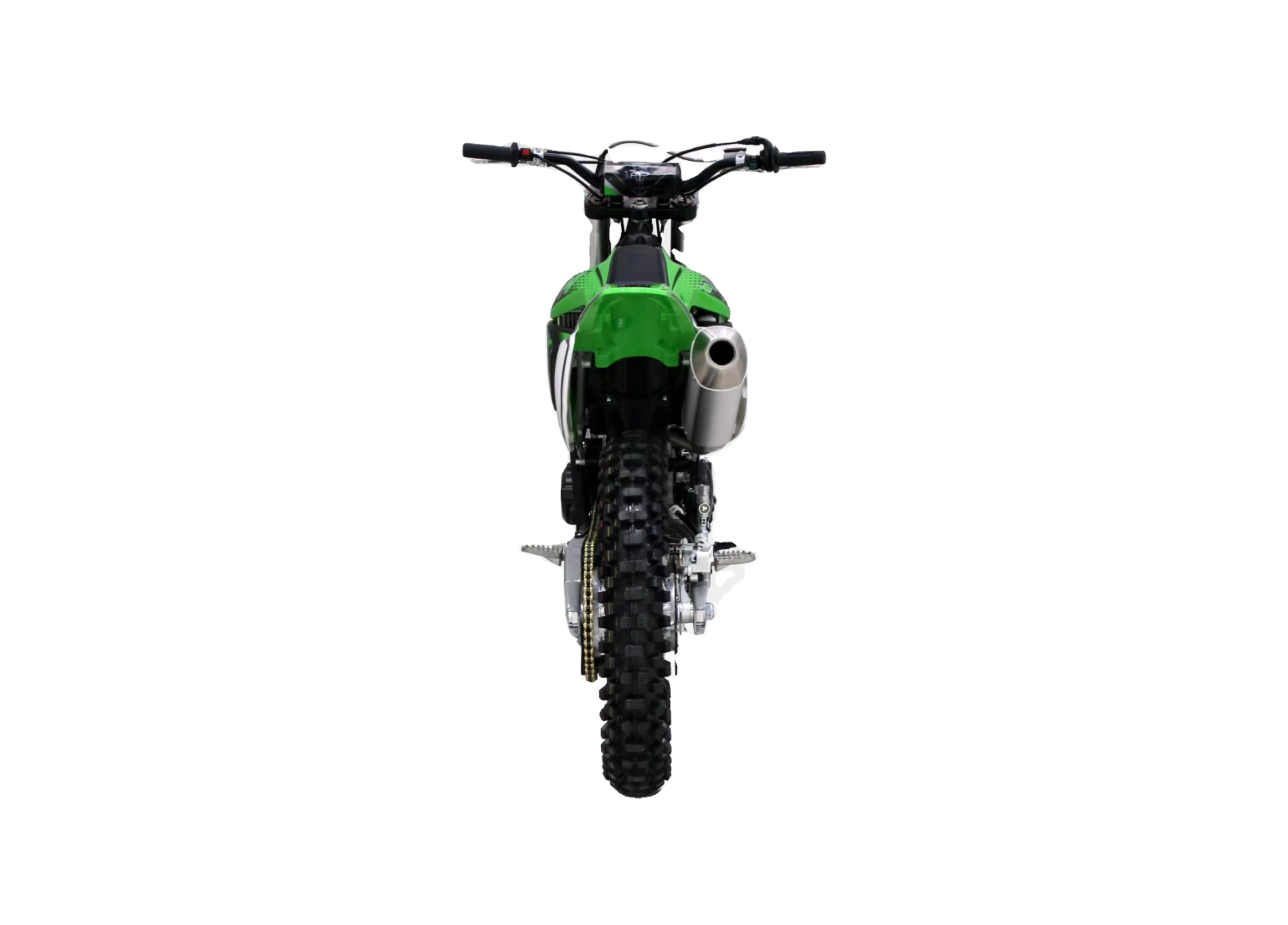 CHONGQING JIESUTE 250ccmotorcycles  300ccdirt bike  400cc enduro motorcycles