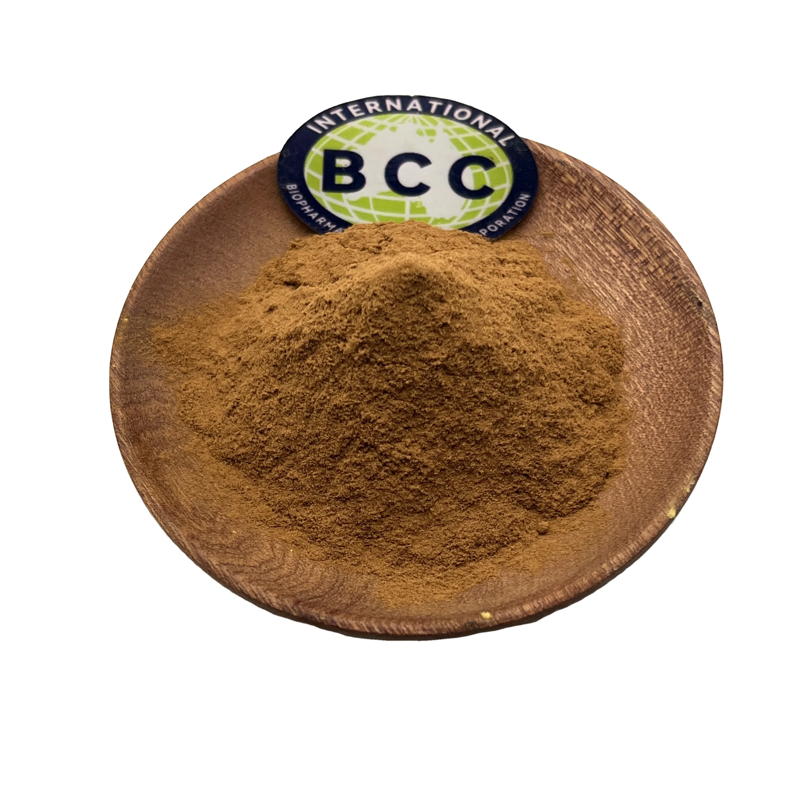 Standardized Herbal Extract10:1 Astragalus Root Extract Astragaloside iv