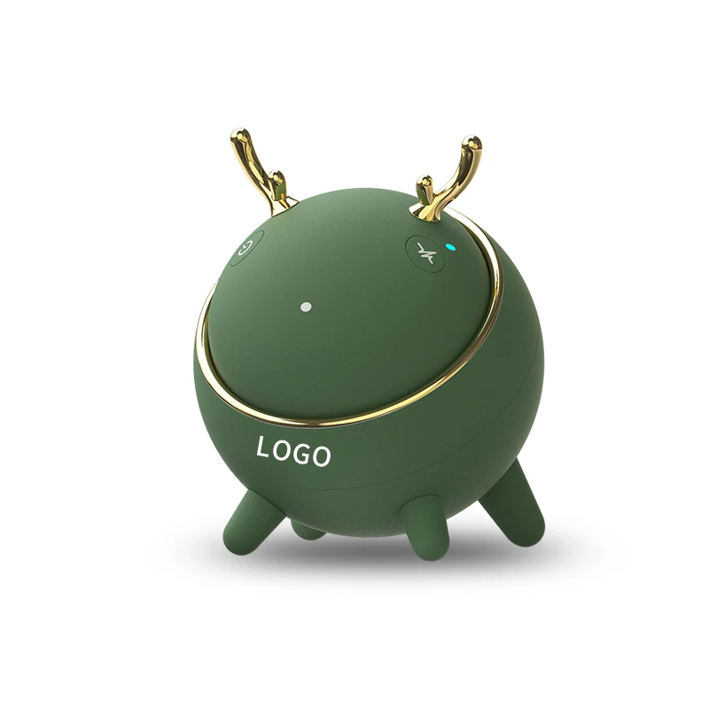 Electric Mini EMS RF Face Massage Machine Personal Skin Care V Face Lift Vibration Facial Massager skin lifting beauty equipment