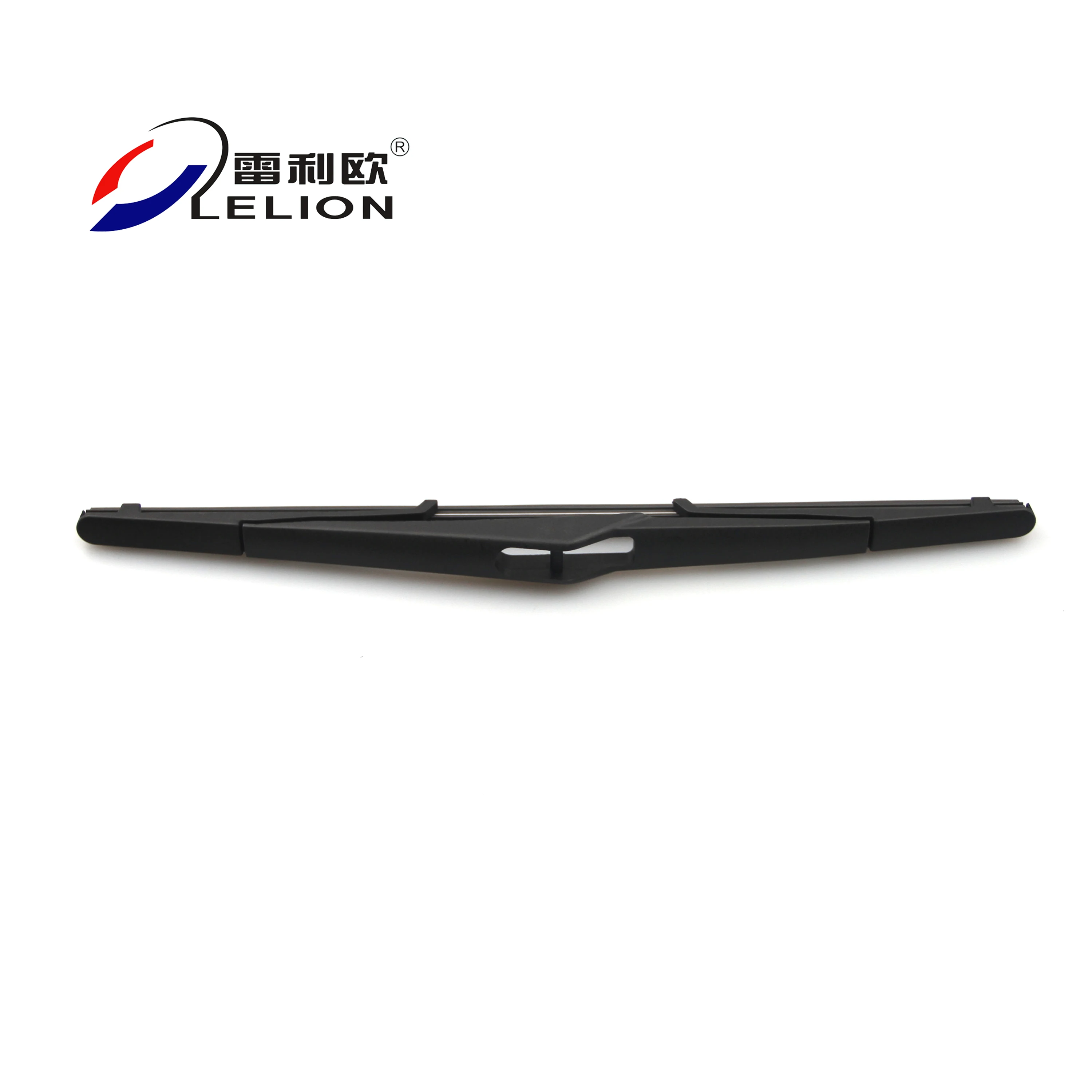 LELION Factory Price Car Glass Wiper Auto Rear Windshield Wiper Blade for Nissan DUALIS 2008--2013