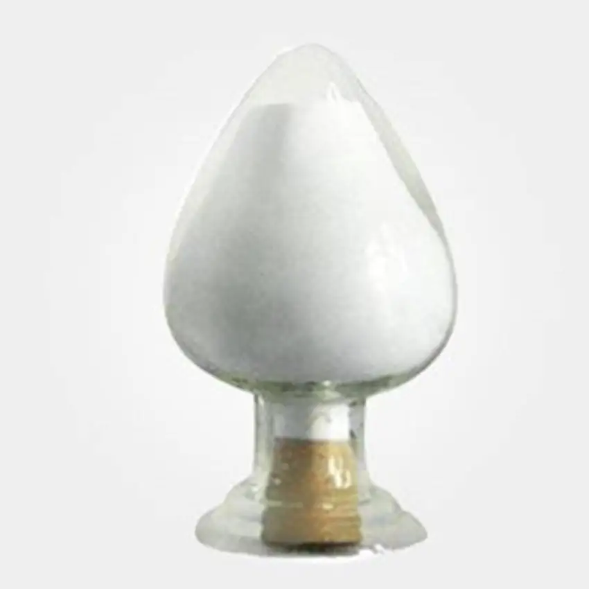 Медицинский порошок поликапролактона 24980-41-4 PCL для биоразлагаемой хирургии