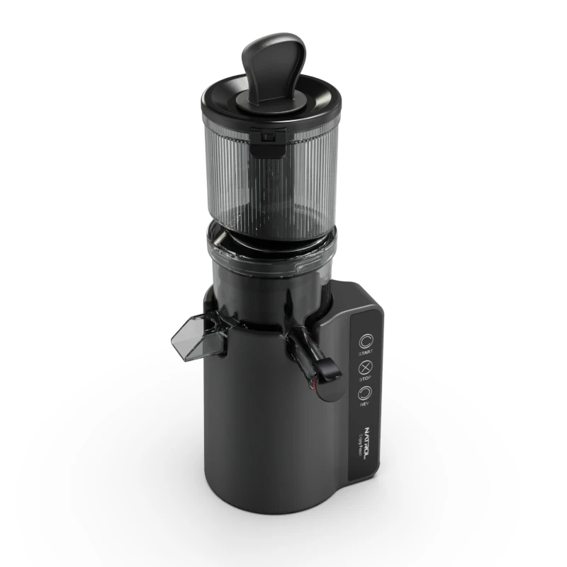 Соковыжималка для овощей и фруктов 113