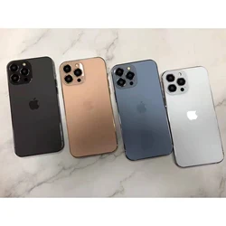 Best Selling new Mobile Phone i13 pro max Smart Phone