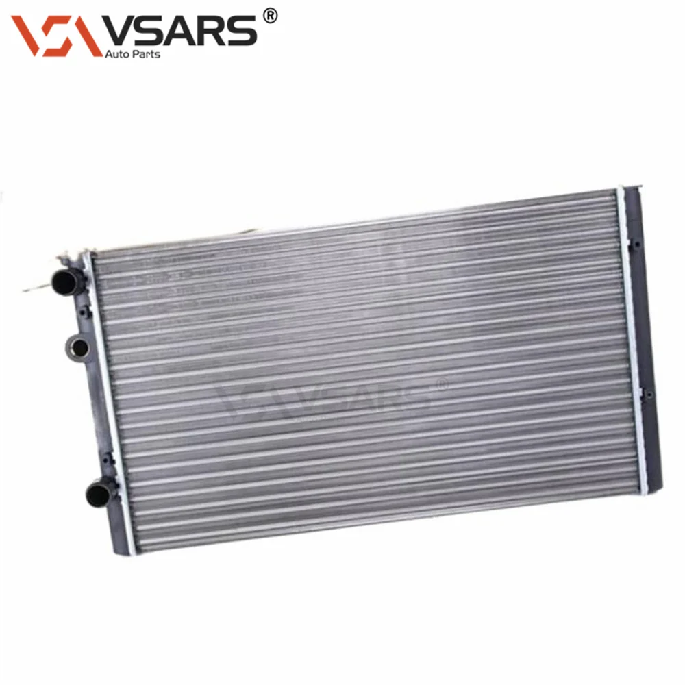 VSC-10812 High Quality CONDENSER ASSY 884600K360 884600K350 For TOYOTA HILUX 2016