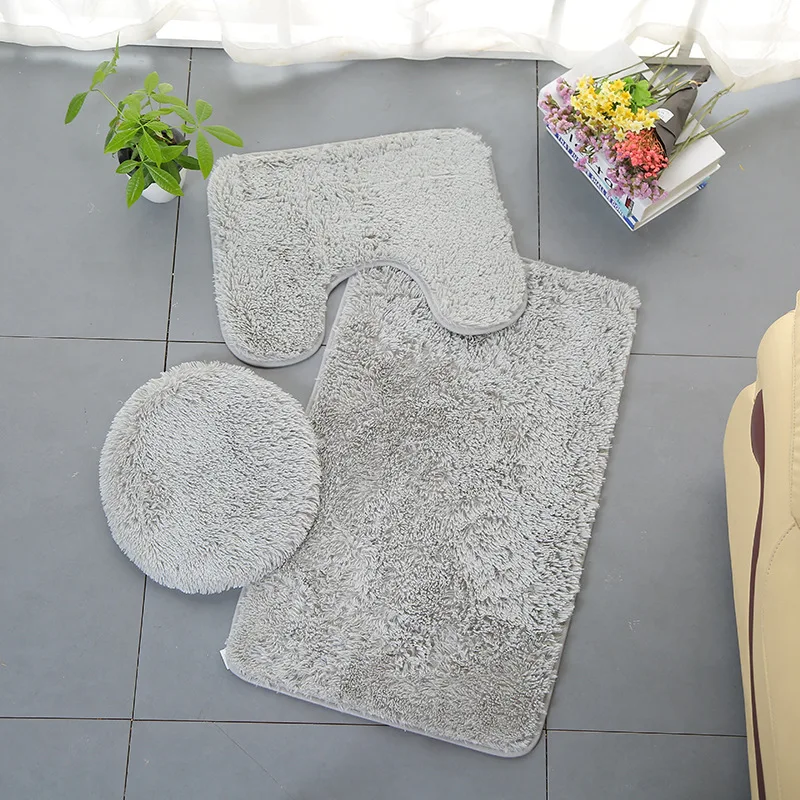 Rugs for Bathroom Stores Specialty Stores