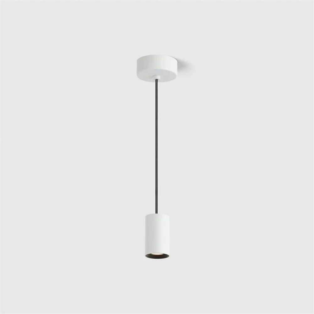 Manufacturer Fashion Asian Wall Mounted Mid Century Modern Chandelier