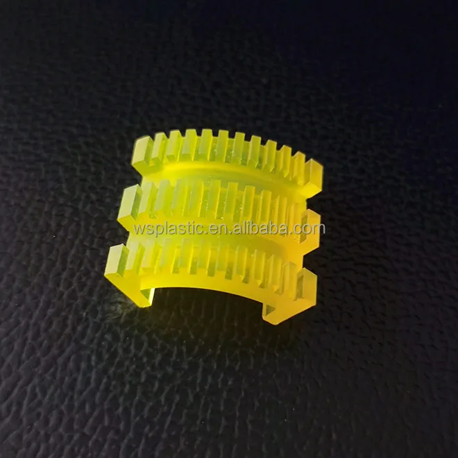 Twist notes round-2.jpg