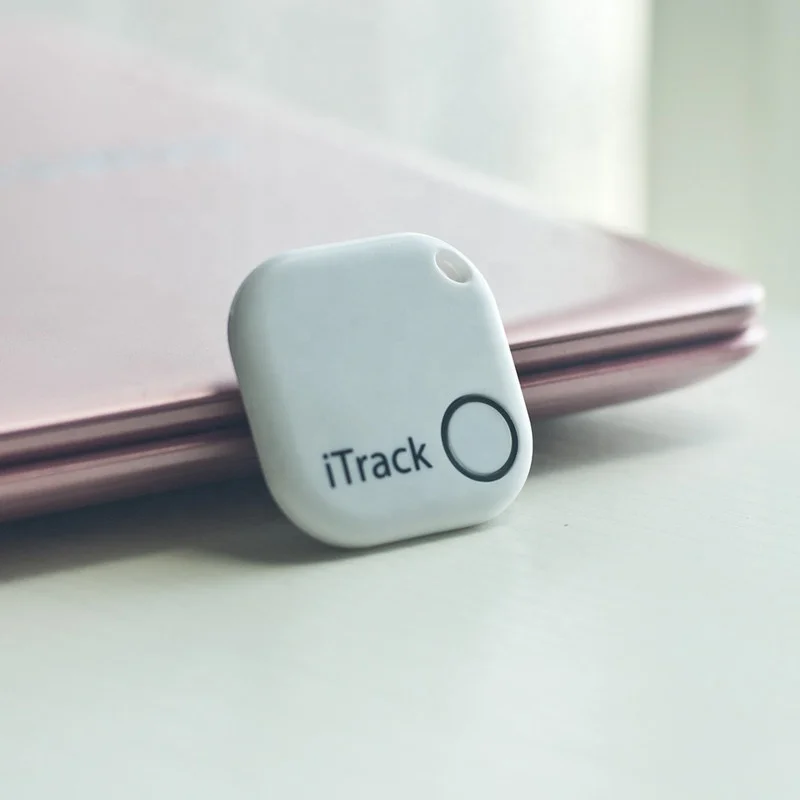  Bluetooth 4 0 анти-потерянный сигнал тревоги поисковик для велосипеда ребенка пожилого питомца телефон автомобиля