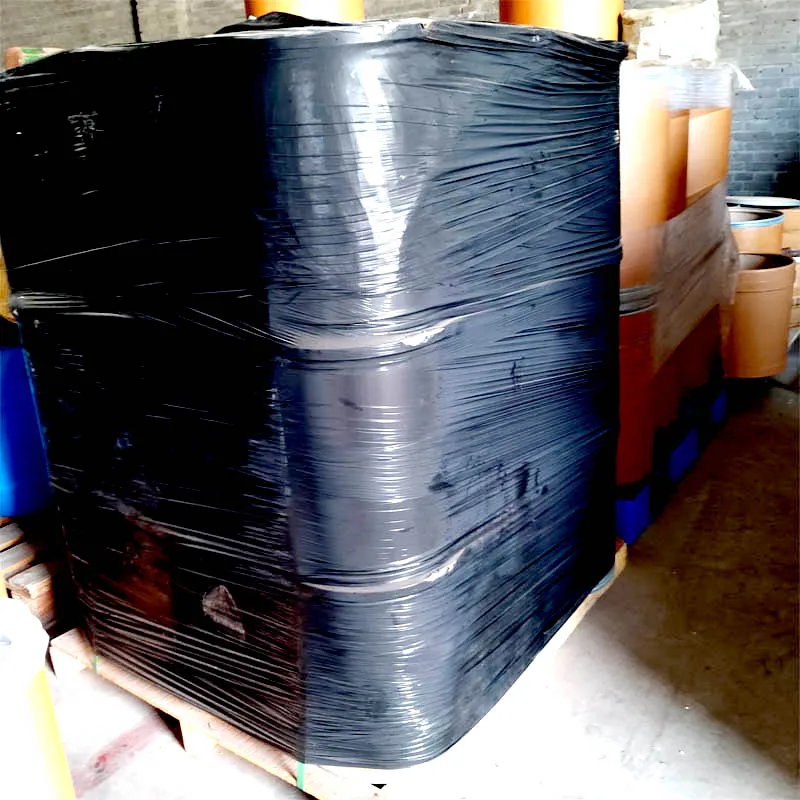 High quality Ethyl vanillin spice CAS 121-32-4 with good price