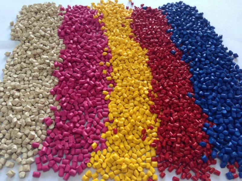 100% натуральный полипропиленовый переносчик для литья под давлением высококонцентратные биоразлагаемые красители материалы добавки маточной концентрации