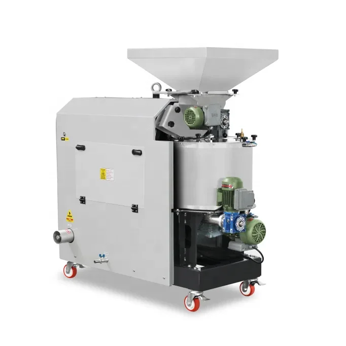 Оливковое масло 50 кг машина для производства оливкового масла холодного отжима технология простота использования подходит начинающих