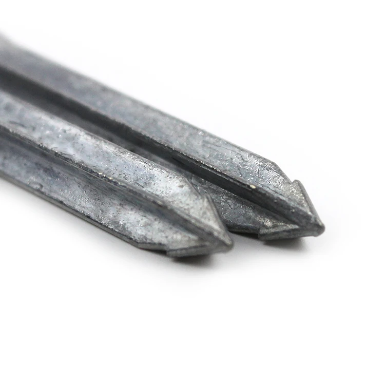 Custom 38mm 41mm 60mm Stainless Steel Dowel Pins Carbon Steel with Zinc Alloy Finish for General Purpose Joinery