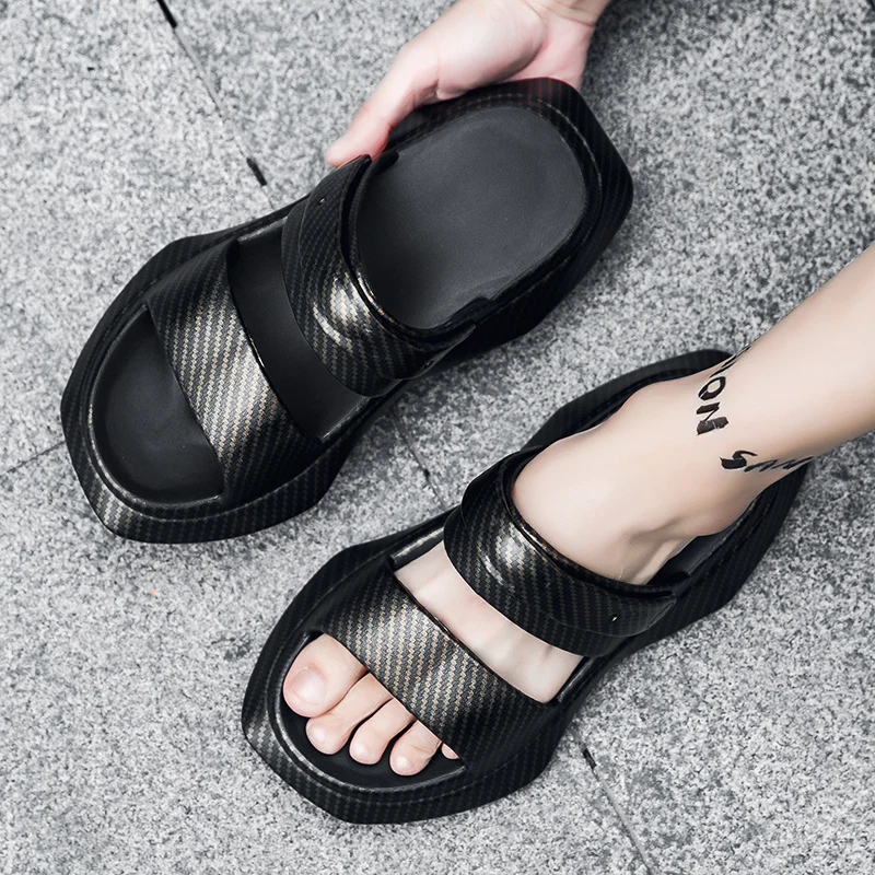 factory price slipper men women ladies sandals and slippers for sale