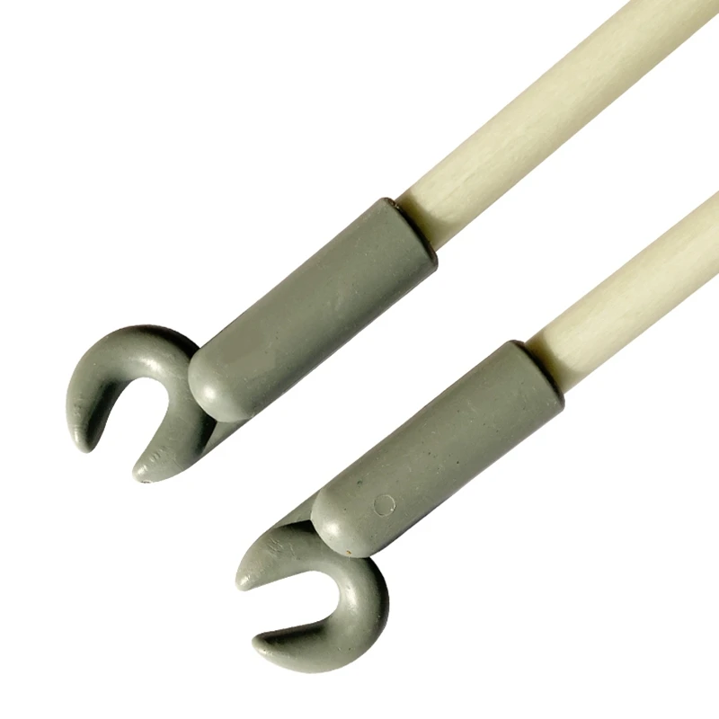 Wholesale Custom Logo Display Stand Banner Supplier Custom Picture Free Printing X Banner Stand For Advertising Promotion