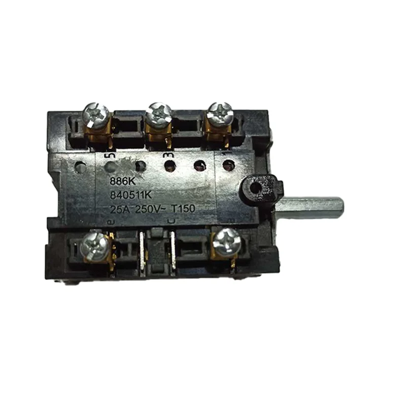 Высококачественная альтернатива испанскому GOOTAK на 840511K