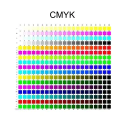 0.33Oz Factory Produced Biodegradable Lip Balm Cardboard Container Push Up Paper Tube Deodorant Cylinder Packaging