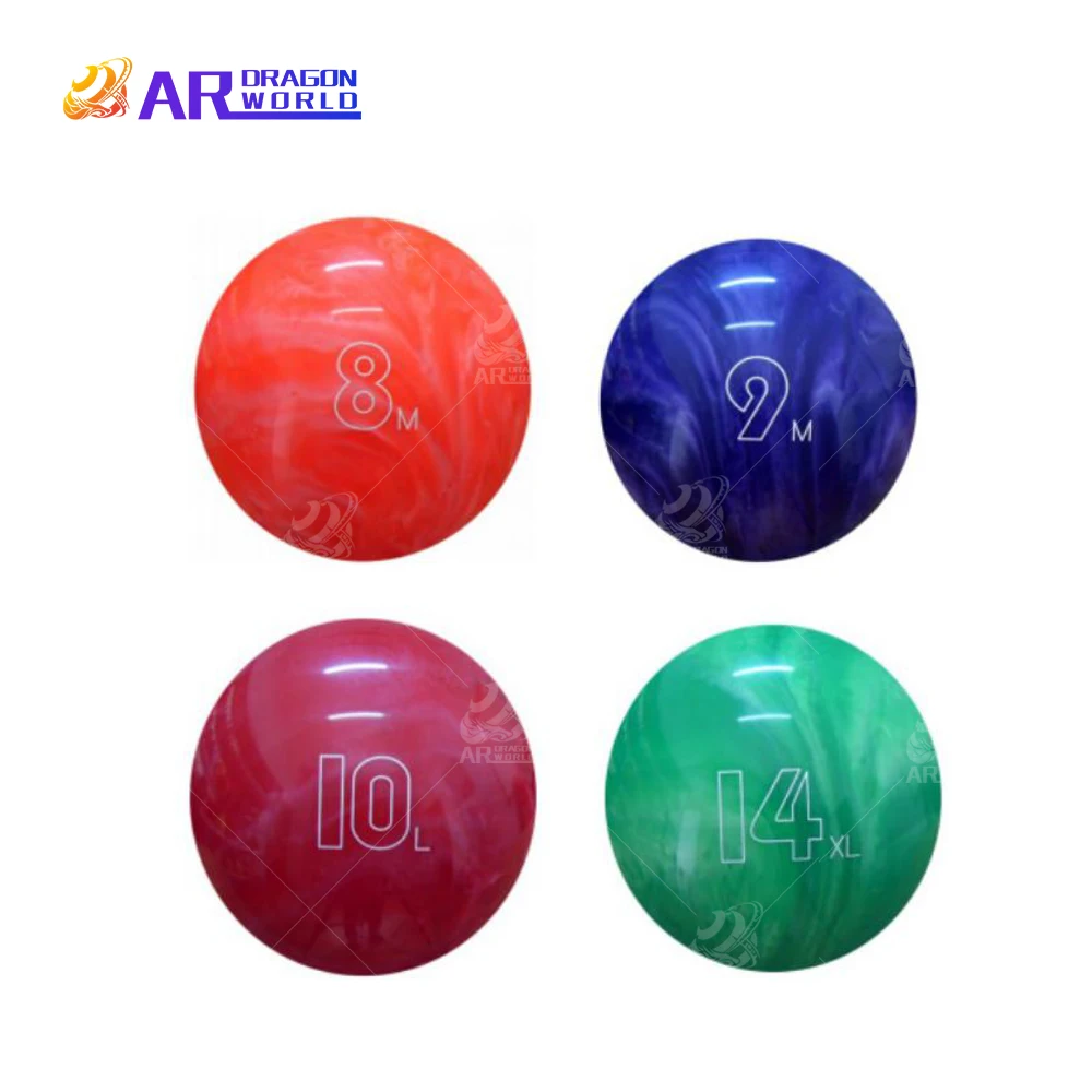 Высококачественная дорожка для боулинга оборудование GSX игровая машина Tenpin