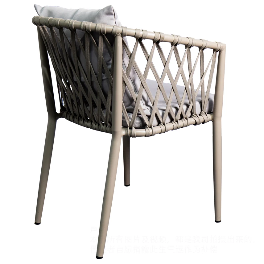 chiavari chairs wholesale office desk and chair portable dental kids barber plastic making machine price decoration styling