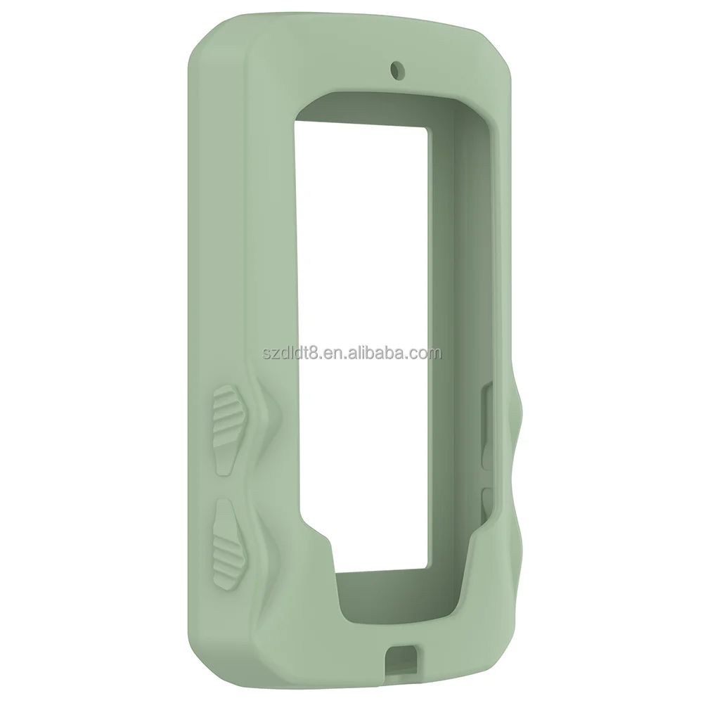 Green.png