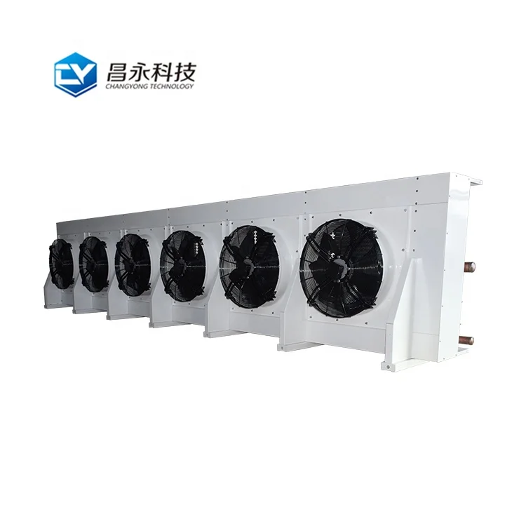 Hot sales used in many other industrial production refrigeration condensing units