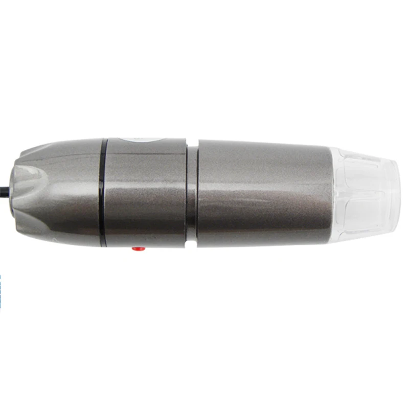New 800x Beauty Jewelry High definition Usb Digital Microscope Mini Camera Portable Usb Microscope Magnifier