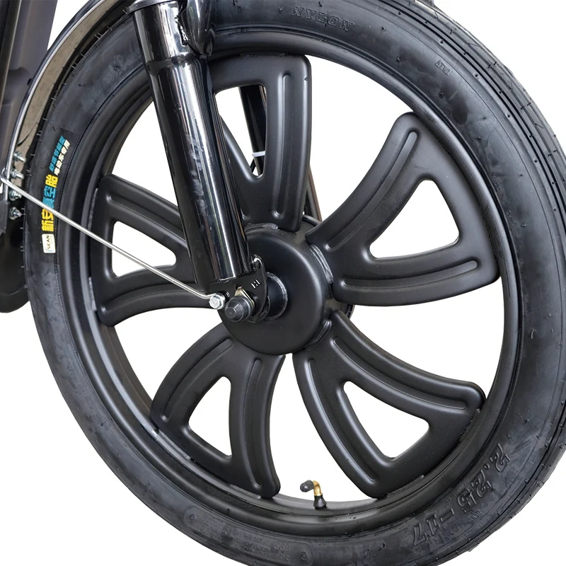 e motorcycles 25 km h adult electric scooters 500w electric motorcycle with grill